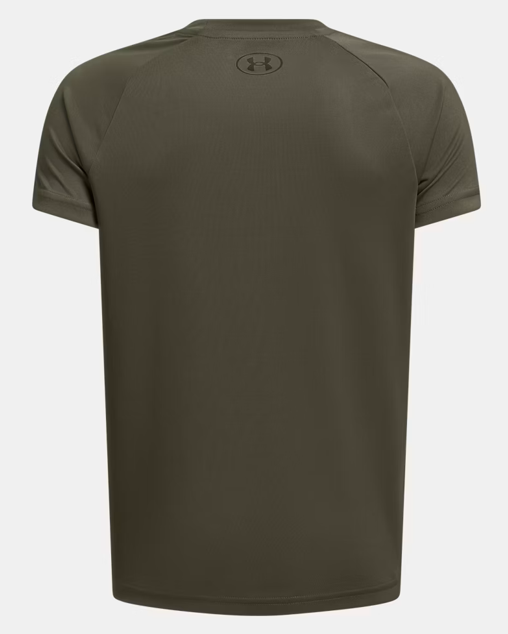 COL ROND POLY