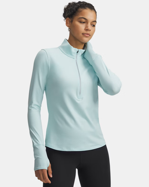 DEMI ZIP POLY