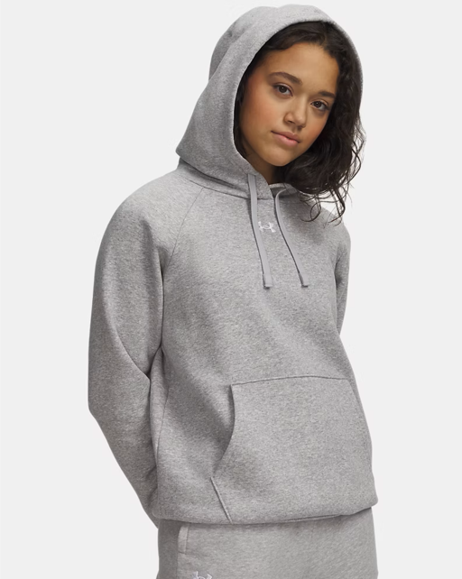 COTON