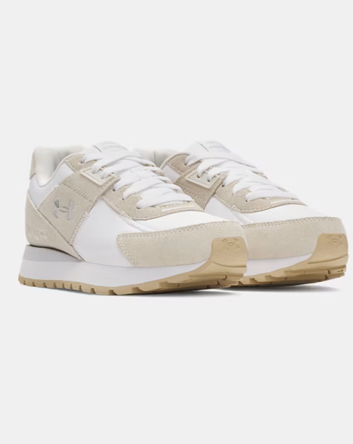 ESPADRILLE
